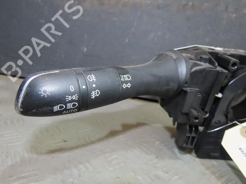 Steering column stalk RENAULT KADJAR (HA_, HL_) 1.5 BLUE dCi 115 (HLA6) | BP38341573I23 - Image 2