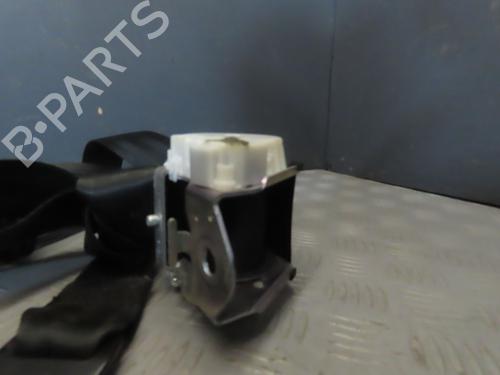 Rear right belt tensioner FIAT 500 (312_) 1.2 (312AXA1A) | BP29622475C90 