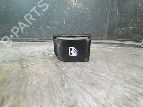 Commutateur CITROËN NEMO MPV 1.3 HDi 75 (75 hp) 10764258