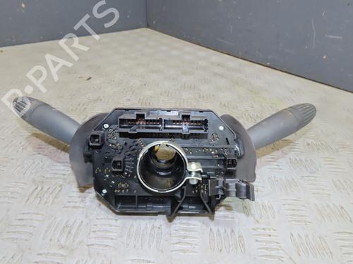 Used Steering column stalk FIAT PANDA (169_) 1.1 (169.AXA1A) (54 hp) 24480564
