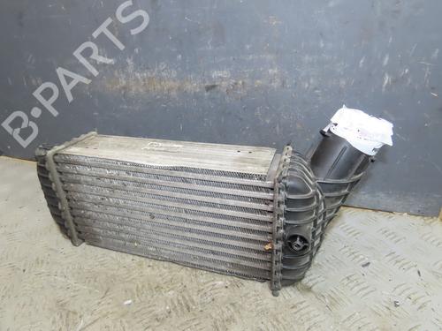 Intercooler CITROËN C4 II (NC_) 2.0 HDi / BlueHDi 150 | BP37650658M30 - Image 2