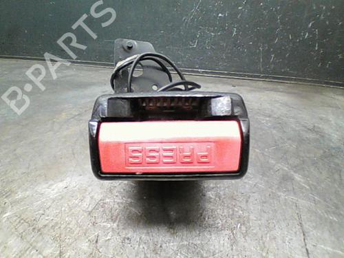 Seat buckle PEUGEOT 308 I (4A_, 4C_) 1.6 HDi | BP14873135I32 