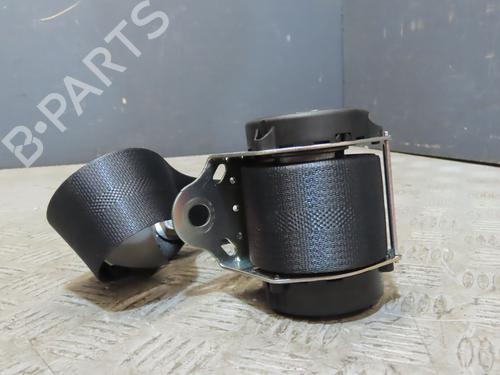 rear-right-belt-tensioner-nissan-juke-f15-2010-2011-2012-2013-2014-2015-2016-2017-2018-2019-27438379 main image