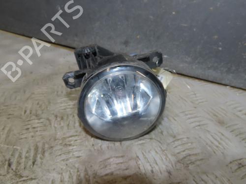Used Right front fog light Right front fog light 36819628 36819628