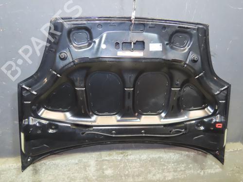 BP32740630C1 main image