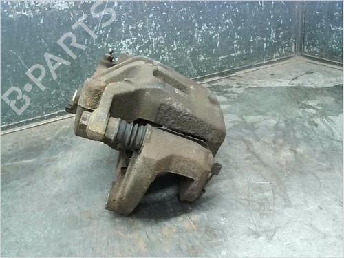 Right front brake caliper NISSAN PATHFINDER III (R51) 2.5 dCi 4WD | BP14978836M104 