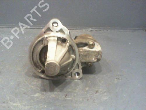 Starter KIA PICANTO I (SA) 1.1 | BP36492554M8 - Image 4