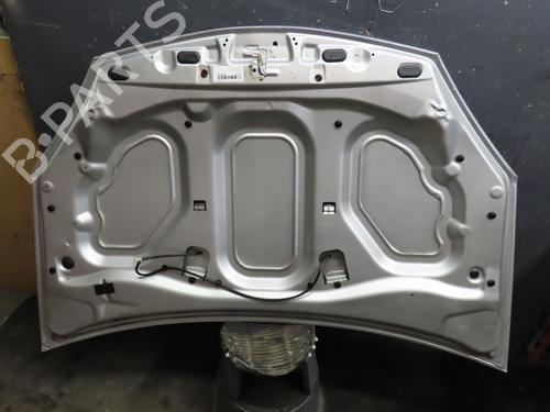 Used Hood DACIA SANDERO 1.5 dCi (68 hp) 17100574