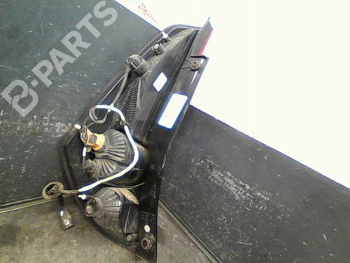 Right taillight OPEL AGILA (B) (H08) 1.0 (F68) | BP10768703C35 