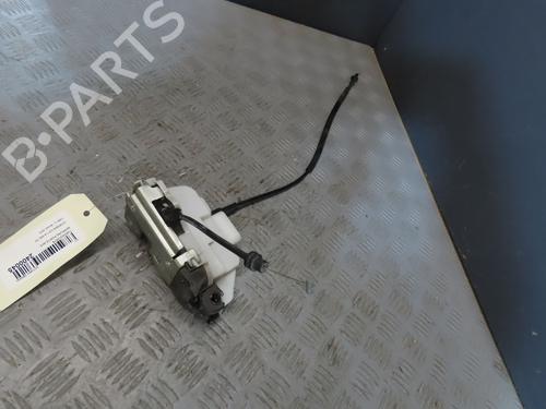 Used Front left lock CITROËN C3 I (FC_, FN_) [2002-2013]  19528830