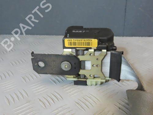 Front right belt tensioner RENAULT SCÉNIC I MPV (JA0/1_, FA0_) | BP29622491C88