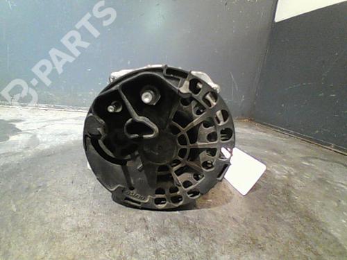 Generator FIAT 500 (312_) 1.2 (312AXA1A) | BP11210044M7 