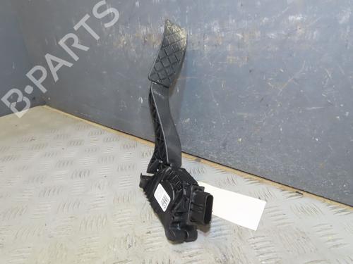 Pedal Pedal 38023579 38023579