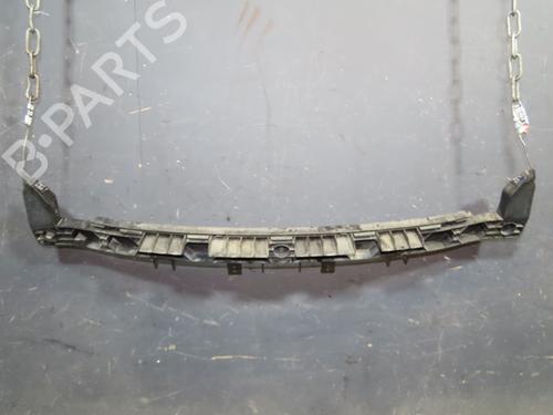 Used Rear bumper reinforcement Rear bumper reinforcement 36791267 36791267