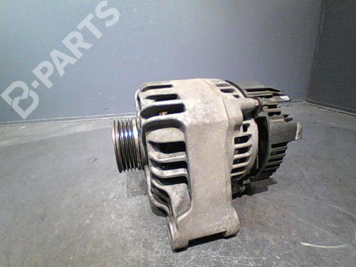 Alternator CITROËN XSARA (N1) 1.4 i | BP10758979M7 