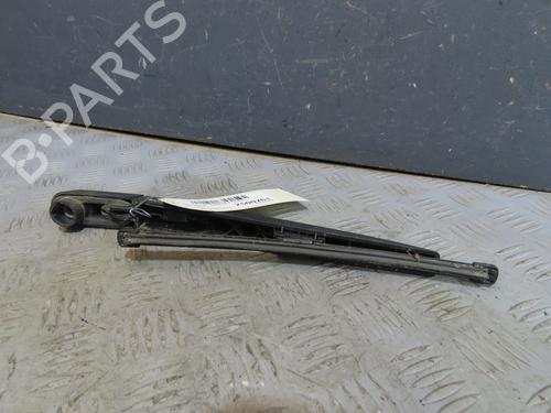 rear-windshield-wiper-arm-opel-insignia-a-sports-tourer-g09-2008-2009-2010-2011-2012-2013-2014-2015-2016-2017-32223324 main image