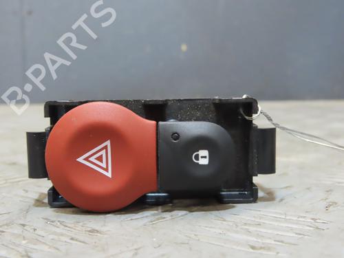 warning-switch-renault-kangoo-express-fw01_-2008-26443054 main image