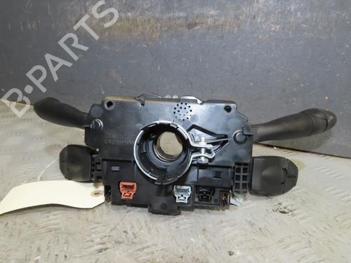 Steering column stalk PEUGEOT 206+ (2L_, 2M_) 1.4 HDi eco 70 | BP40437745I23 - Image 4