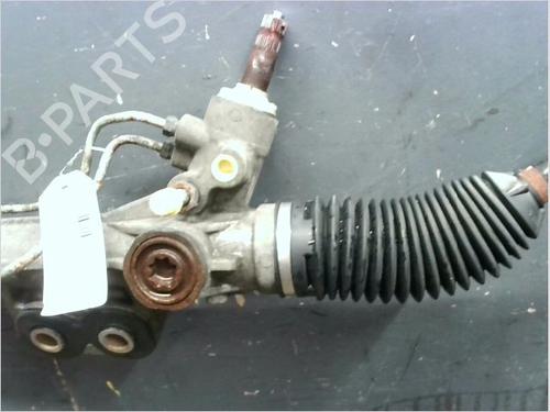 Steering rack NISSAN PATHFINDER III (R51) 2.5 dCi 4WD | BP14978690M22 