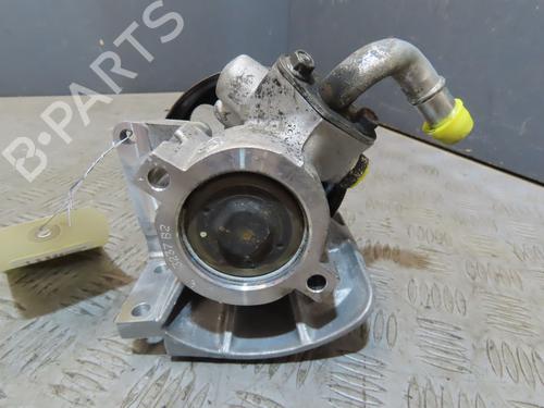 Steering pump CHEVROLET CAPTIVA (C100, C140) 2.0 D 4WD | BP27728947M99 