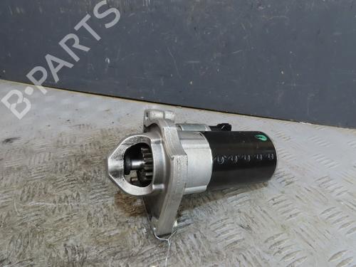 Starter CITROËN C3 III (SX) 1.2 THP 110 (SXHNPS, SXHNZT, SXHNZ6) | BP29929316M8 