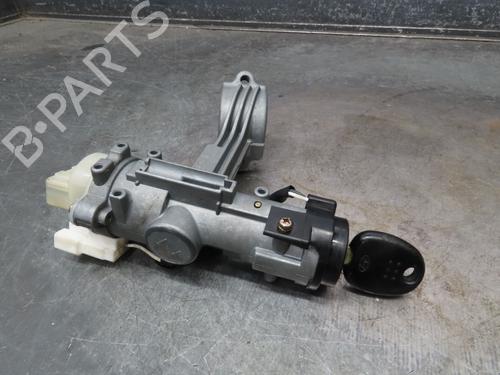 Ignition barrel HYUNDAI GETZ (TB) 1.1 | BP17994502M48 