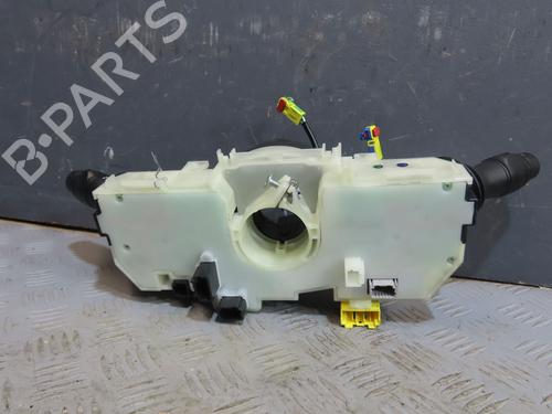 Steering column stalk RENAULT SCÉNIC III (JZ0/1_) 1.5 dCi | BP29150830I23