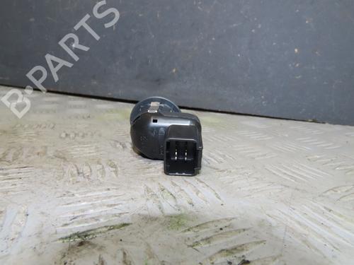 mirror-switch-renault-koleos-i-hy_-2008-34048904 main image