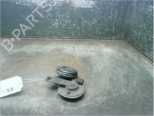 Used Horn TOYOTA PRIUS Liftback (_W2_) 1.5 Hybrid (NHW20_, NHW20R) (112 hp) 14870791