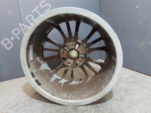 rim-alfa-romeo-159-sportwagon-939_-2005-2006-2007-2008-2009-2010-2011-2012-25451235 main image