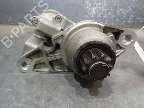 Starter MERCEDES-BENZ C-CLASS (W203) C 200 CDI (203.004) | BP23111869M8 - Image 3