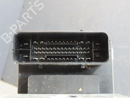 Used ABS pump VOLVO S90 II (234) D3 (150 hp) 27332761