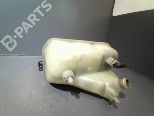 Expansion tank MERCEDES-BENZ E-CLASS (W211) E 320 CDI (211.026) | BP10759255C120 