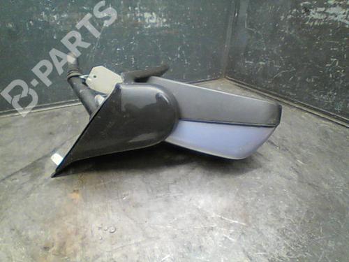 Right mirror OPEL COMBO Tour 1.7 DTI 16V | BP11212716C27 