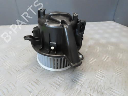 Varmeblæser VW POLO VI (AW1, BZ1, AE1) 1.0 TSI (95 hp) 18481470