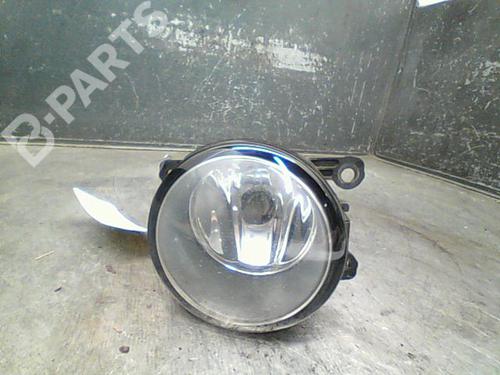 Used Left front fog light Left front fog light FORD FUSION (JU_) 1.4 TDCi (68 hp) 10767898 10767898