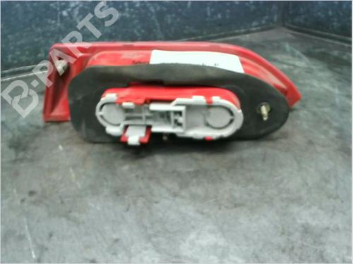 Left taillight ALFA ROMEO 156 (932_)  | BP11214182C34 