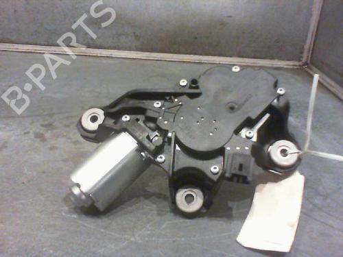 rear-wiper-motor-renault-laguna-iii-bt01-20-dci-gt-bt11-bt1e-bt1n-287100006r-2007-2008-2009-2010-2011-2012-2013-2014-2015-11214443 main image