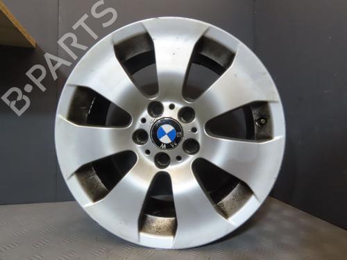 Used Rim BMW 3 Touring (E91) 325 d (204 hp) 20695732