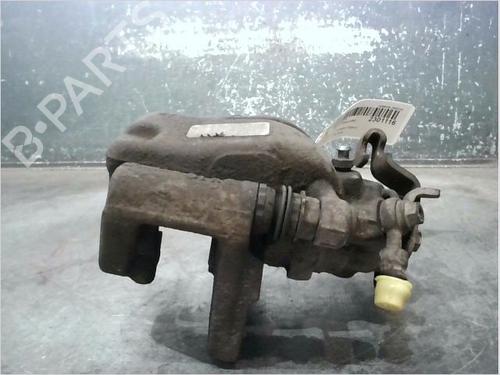 Used Right rear brake caliper PEUGEOT EXPERT Bus (V_) 1.6 BlueHDi 115 (115 hp) 15546329