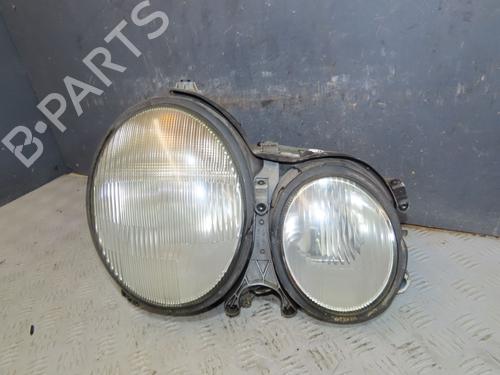 Used Right headlight Right headlight 38713624 38713624
