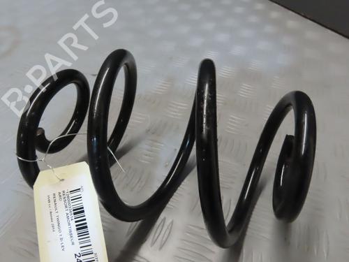 BP19069007C152 main image