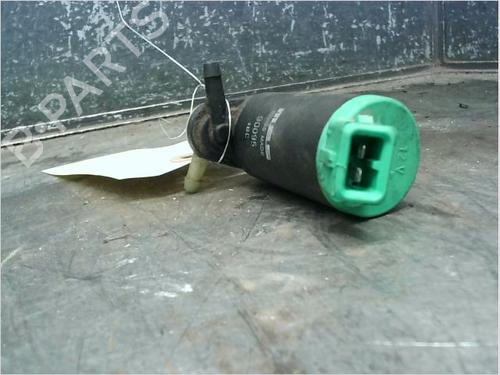 Used Washer pump PEUGEOT 206 Hatchback (2A/C) [1998-2012]  14980174