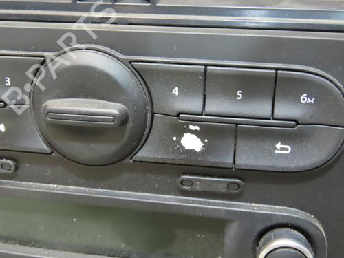 radio-renault-twingo-iii-bcm_-bca_-2014-38449208 main image