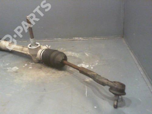 Steering rack FIAT PANDA (169_) 1.1 (169.AXA1A) | BP11210669M22 