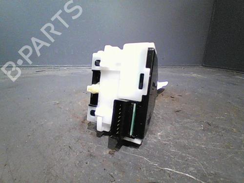 Used Steering column stalk NISSAN NOTE (E11, NE11) 1.5 dCi (90 hp) 11211175