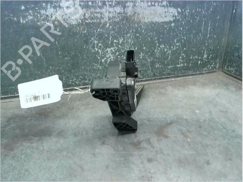 Pedal OPEL VECTRA C GTS (Z02) 1.9 CDTI (F68) | BP14978337I4 