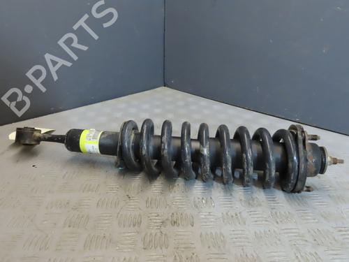 Right front shock absorber TOYOTA LAND CRUISER PRADO (_J12_)  | BP19528747M17 