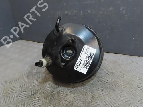 Servo brake TOYOTA LAND CRUISER 90 (_J9_) 3.0 D-4D 4WD (KDJ90_, KDJ95_, KDJ90W, KDJ95W) | BP29645039M42 