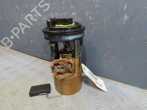 Used Fuel pump Fuel pump CITROËN XANTIA (X1_, X2_) 2.0 i (121 hp) 32485927 32485927